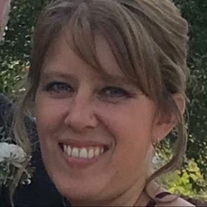 Meet your Posher, Melodie